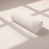 Plaster Cloth In Roll, 12