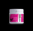 ITL Health - MAG365 Magnesium Bone Unflavoured (180g)