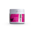 ITL Health - MAG365 Magnesium Bone Unflavoured (180g)
