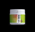 ITL Health - MAG365 Magnesium-Passion Fruit (150g)