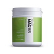 ITL Health - MAG365 Magnesium Unflav (300g)
