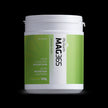 ITL Health - MAG365 Magnesium Unflav (300g)