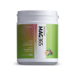 ITL Health - MAG365 Magnesium-Passion Fruit (300g)