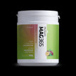 ITL Health - MAG365 Magnesium-Passion Fruit (300g)