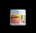 ITL Health - MAG365 Magnesium Kids Fruit Splash (150g)