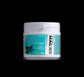 ITL Health - MAG365 Magnesium BF+ Calcium Nat (210g)