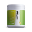 ITL Health - MAG365 Magnesium-Exotic Lemon (300g)