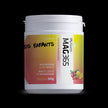 ITL Health - MAG365 Magnesium Kids Fruit Splash (300g)