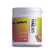 ITL Health - MAG365 Magnesium Kids Fruit Splash (300g)