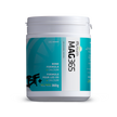 ITL Health - MAG365 Magnesium BF+ Calcium Nat (360g)
