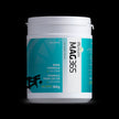ITL Health - MAG365 Magnesium BF+ Calcium Nat (360g)