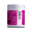 ITL Health - MAG365 Magnesium BF Natural (330g)