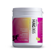 ITL Health - MAG365 Magnesium BF Exotic Lemon (330g)