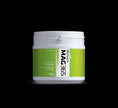 ITL Health - MAG365 Magnesium-Natural (150g)