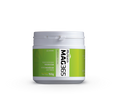 ITL Health - MAG365 Magnesium-Natural (150g)