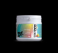 ITL Health - MAG365 Magnesium BF+ Calc RaspLem (210g)