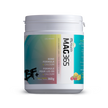 ITL Health - MAG365 Magnesium BF+ Calc RaspLem (360g)