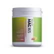 ITL Health - MAG365 Magnesium-Exotic RaspLem (300g)