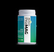 ITL Health - PrizMAG - Magnesium Bisglycinate (120caps)