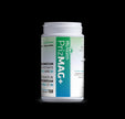 ITL Health - PrizMAG+ Magnesium With D3 & K2 (120caps)