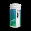 ITL Health - PrizMAG 240 (240ct)