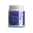 ITL Health - Vitamin D Plus (60caps)