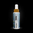 ITL Health - SeaMAG Spray Topical Pure Magnesium (100g)