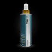 ITL Health - SeaMAG Magnesium Spray 250ml (250ml)