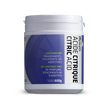 ITL Health - Citric Acid 600gr (600g)
