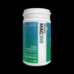 ITL Health - MAG3N8 Magnesium Threonate (240caps)