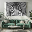 Wall art Zepra