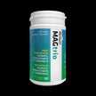 ITL Health - MAGtrio (120caps)