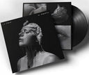 La Force / XO Skeleton - LP