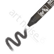 Caran d'Ache - Classic Neocolor II Water Soluble Wax Crayon - Browns and Ochres