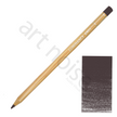 Caran d'Ache - Luminance Coloured Pencil - Browns and Ochres