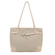 Retro Fashion Trend Versatile Tote Bag