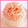Royal Lace Silicone Mould