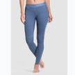 Kuhl Women's Akkomplice Thermal Base Layer Bottoms