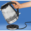HAMILTON BEACH 1.7 Litre Cordless Electric Kettle - 40865C