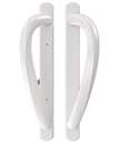 Signature™ Patio Door Handle Set