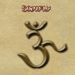 Soulfly / 3 - 2LP