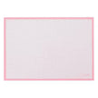 Clover - Design Pro Appliqué Mat