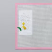Clover - Design Pro Appliqué Mat