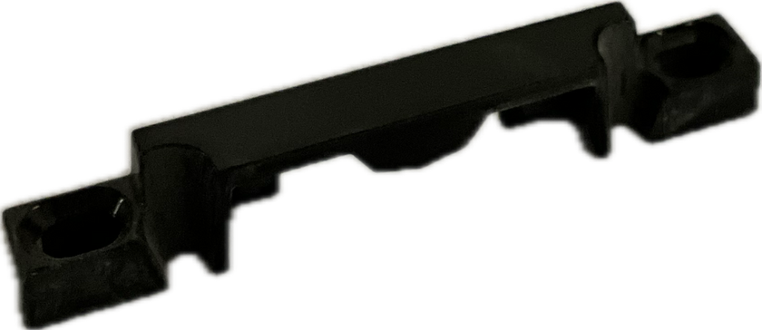 Truth Sweep Lock Window Keeper – Black  (#:40967.02)