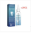 EELHOE Gum Repair Series Cleaning Oral Care