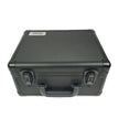 EVORETRO Graded Case with Key System