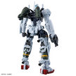 HG 1/144 Bocata's Gelgoog (GQuuuuuuX) Plastic Model Kit