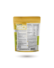 Unity Supplements Clear Isolate Protein Powder
