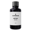 Anethol