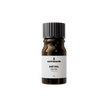 Anethol